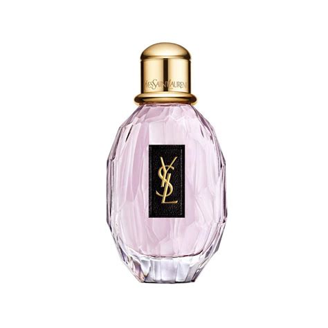 ysl ourfume|ysl perfumes list.